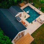 VRS-340 – Aile Dostu Geniş Bungalov